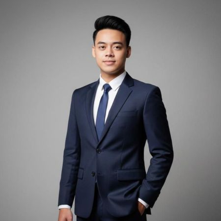 Abiyyu Luthfi Hanbaly